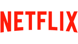 Netflix Logo